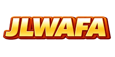 JLWAFA logo